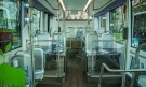 Отбелязваме 120 години градски транспорт в София - Снимка 4 - Tribune.bg