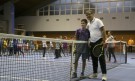 Тони Надал: Кой ще спечели Sofia Open? Всеки, който дойде в залата! (СНИМКИ) - Снимка 5 - Tribune.bg