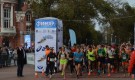 Министър Кралев награди победителите в маратона на Варна - Снимка 7 - Tribune.bg