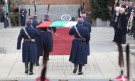 България чества 3-ти март! (ГАЛЕРИЯ) - Снимка 6 - Tribune.bg