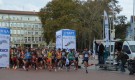 Министър Кралев награди победителите в маратона на Варна - Снимка 6 - Tribune.bg