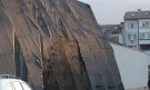 Жители на Костенец: Радев усвои над 5 млн. лева европари за ремонт на стадиона, който вече се разпада (СНИМКИ) - Снимка 4 - Tribune.bg