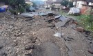 След потопа в Котел – наводнени имоти и щети по инфраструктурата (ГАЛЕРИЯ) - Снимка 5 - Tribune.bg