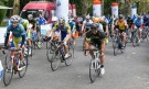 Стотици колоездачи се включват във „Вело 2019“ в Габрово, Варна и Русе - Снимка 3 - Tribune.bg