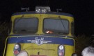 Изясняват причините за пожара във влака София-Бургас - Снимка 2 - Tribune.bg