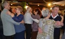 86 златни двойки подновиха брачната си клетва в Казанлък - Снимка 10 - Tribune.bg