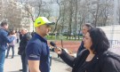 Стартира кампанията за пролетно почистване в София - Снимка 2 - Tribune.bg