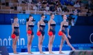Мадлен Радуканова преди бенефиса: Уникално е всеки ден да се събуждаш с чувството, че си олимпийски шампион - Снимка 2 - Tribune.bg