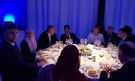 Борисов участва в 12-ата среща на върха Азия – Европа - Снимка 7 - Tribune.bg