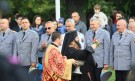 Започна военният парада за Деня на храбростта - Снимка 2 - Tribune.bg