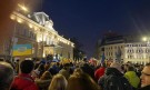 Митов и Захариева: Българите не са загубили морален компас - Снимка 2 - Tribune.bg
