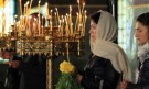 Патриарх Неофит: Нека благодатта и мирът са с всички нас - Снимка 3 - Tribune.bg