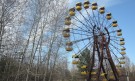 33 години след Чернобил (ГАЛЕРИЯ) - Снимка 2 - Tribune.bg