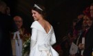 Отново кралска сватба – принцеса Юджини се омъжи (СНИМКИ+ВИДЕО) - Снимка 5 - Tribune.bg
