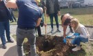 Стартира кампанията за пролетно почистване в София - Снимка 3 - Tribune.bg