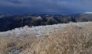 Първият сняг падна през октомври (СНИМКИ) - Снимка 3 - Tribune.bg