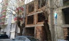 ВАП се самосезира за опасна сграда близо до центъра на София - Снимка 2 - Tribune.bg