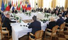 Борисов във Варшава: Доказахме, че можем да бъдем „кормилото на Европейския съюз“ - Снимка 3 - Tribune.bg