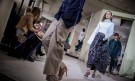 Стил за тийнейджъри на Седмицата на модата в Париж (ГАЛЕРИЯ) - Снимка 3 - Tribune.bg