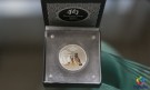 Медалистите от Буенос Айрес със златни кюлчета и юбилейни монети от Fibank - Снимка 9 - Tribune.bg
