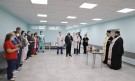 ВМА с изцяло обновена клиника за спешни пациенти (ГАЛЕРИЯ) - Снимка 4 - Tribune.bg