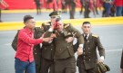 Опитаха да убият президента на Венецуела - Снимка 2 - Tribune.bg