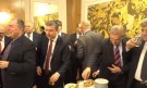 Нинова почерпи депутатите на щедър банкет - Снимка 3 - Tribune.bg
