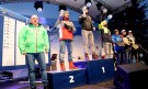 Министър Кралев откри Световната купа по ски в Банско - Снимка 2 - Tribune.bg