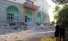 След земетресението в Албания: Над 100 души са ранени - Снимка 5 - Tribune.bg