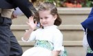 Отново кралска сватба – принцеса Юджини се омъжи (СНИМКИ+ВИДЕО) - Снимка 10 - Tribune.bg