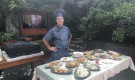 Култовият ресторант „Котилото“ празнува 10-и рожден ден - Снимка 3 - Tribune.bg