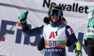 Министър Кралев: Организацията на Световната купа по ски в Банско е блестяща - Снимка 9 - Tribune.bg