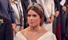 Отново кралска сватба – принцеса Юджини се омъжи (СНИМКИ+ВИДЕО) - Снимка 2 - Tribune.bg