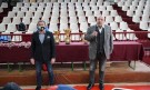 Българският бокс пожела успех на Красен Кралев - Снимка 2 - Tribune.bg