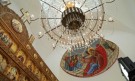 За първи път от 100 години в град Бяла има нова черква - Снимка 9 - Tribune.bg