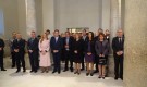 Народни представители от ГЕРБ се включиха в честванията на Деня на Независимостта във Велико Търново - Снимка 11 - Tribune.bg