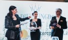 Звезден търг в Банско събра над 65 000 лв. за благотворителност - Снимка 2 - Tribune.bg