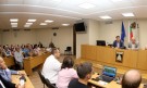 Министър Кралев проведе дискусия със спортната общественост в Плевен - Снимка 6 - Tribune.bg