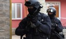 Обвинения за петима, били част от банда за лихварство (СНИМКИ) - Снимка 4 - Tribune.bg