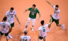 България срази и Нидерландия в квалификациите в Берлин - Снимка 5 - Tribune.bg