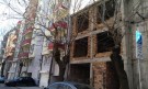 ВАП се самосезира за опасна сграда близо до центъра на София - Снимка 3 - Tribune.bg