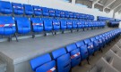 Фенове без билети няма да бъдат допускани до националния стадион за финала - Снимка 5 - Tribune.bg