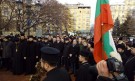София отбелязва 141 години от Освобождението си - Снимка 2 - Tribune.bg