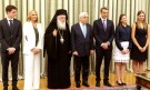 Кириакос Мицотакис официално вече е премиер на Гърция - Снимка 2 - Tribune.bg
