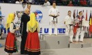 Кралев награди победителите от Европейското първенство по карате киокушин - Снимка 8 - Tribune.bg