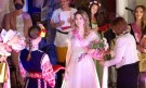 Казанлък избра „Царица Роза 2021“ - Снимка 3 - Tribune.bg