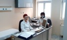 Фандъкова: Инвестираме 15 млн. лв. в общинските болници и ДКЦ-та - Снимка 3 - Tribune.bg
