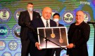 Кралев даде старт на Европейската олимпийска квалификация по таекуондо - Снимка 4 - Tribune.bg