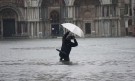 Извънредно положение: Венеция е под вода - Снимка 2 - Tribune.bg