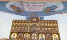 За първи път от 100 години в град Бяла има нова черква - Снимка 11 - Tribune.bg